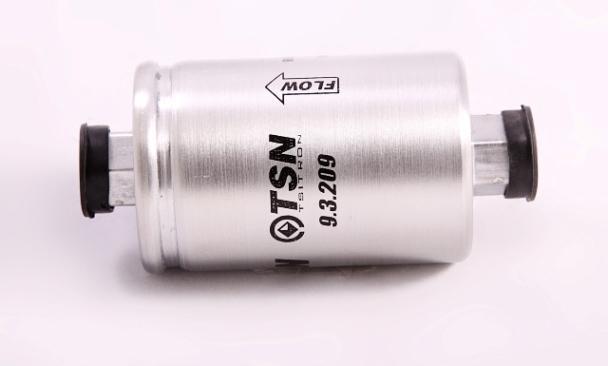 TSN 9.3.209 Fuel filter 93209