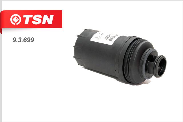 TSN 9.3.699 Fuel filter 93699