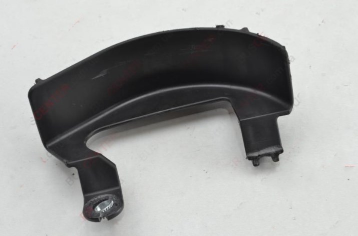 Buy Fiat/Alfa/Lancia 55230115 at a low price in United Arab Emirates!
