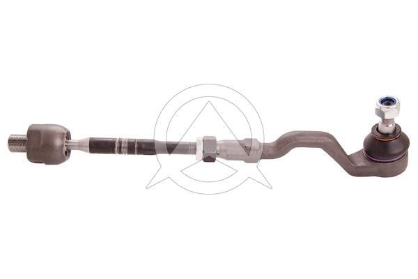 21428 Sidem Steering rod with tip, set