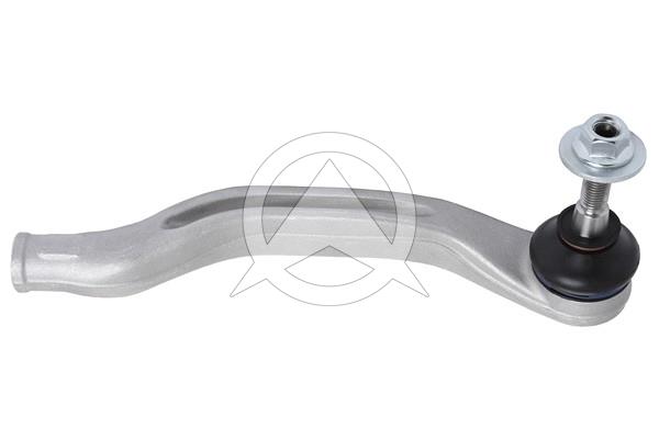 Outer tie rod end Renault Talisman: 5931 Sidem Hinge