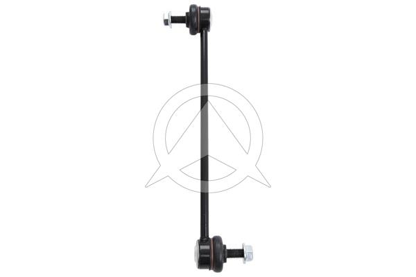 Sidem 5760 Rod/Strut, stabiliser 5760