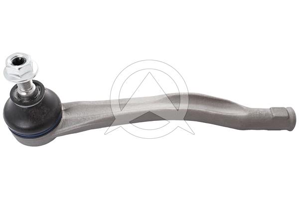 Sidem 41144 Tie rod end outer 41144