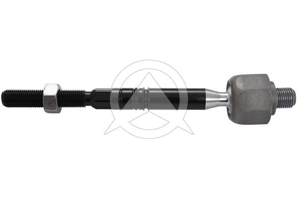 Inner track rod end Jaguar XE: 27018 Sidem Hinge