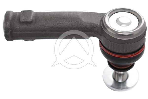 Track rod end ball joint Seat Tarraco: 63735 Sidem Tie rod end