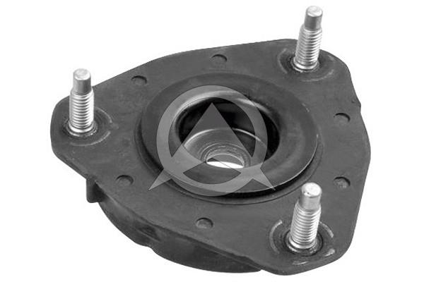 803414 Sidem Bearing