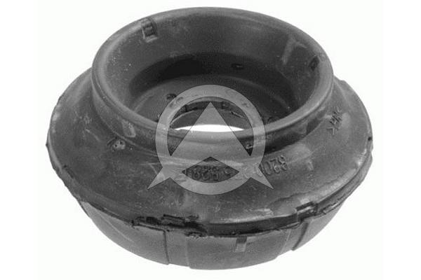 805407 Sidem Bearing