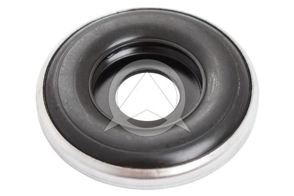 Sidem 805416 Bearing 805416 805416 Sidem Bearing