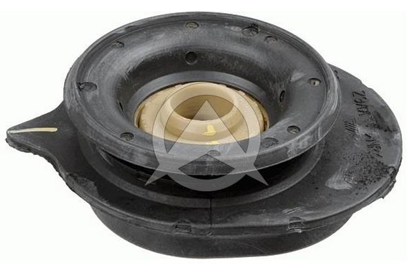 Sidem 819406 Shock absorber support 819406 819406 Sidem Shock absorber support