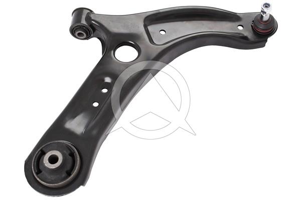 Sidem 87879 Track Control Arm 87879 87879 Sidem Track Control Arm