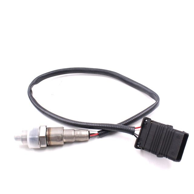 Buy BMW 11 78 7 645 875 at a low price in United Arab Emirates!