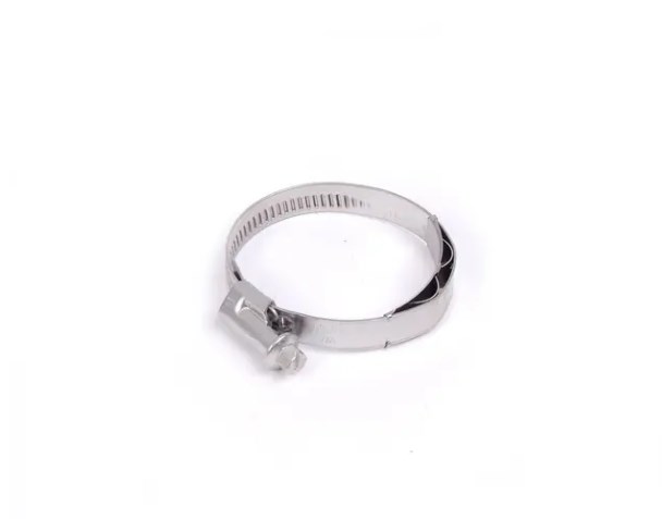 Buy VAG N 105 188 01 at a low price in United Arab Emirates!