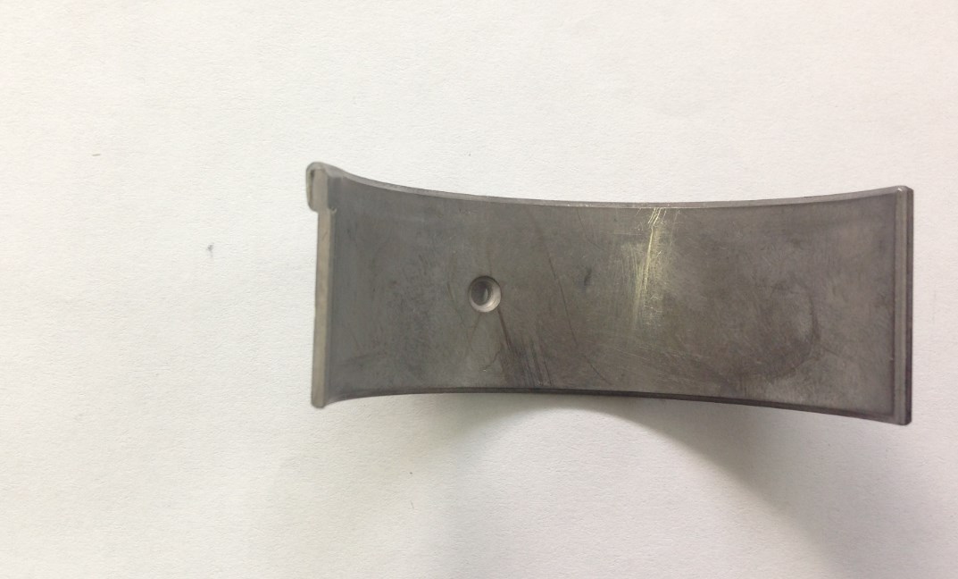 Buy Nissan 12117-V0700 at a low price in United Arab Emirates!