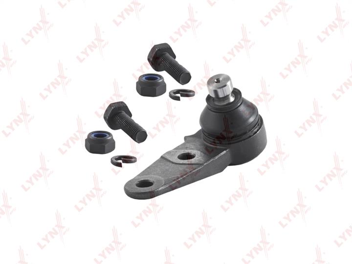 LYNXauto C1001L Ball joint C1001L