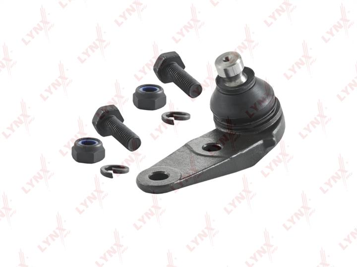 LYNXauto C1001R Ball joint C1001R