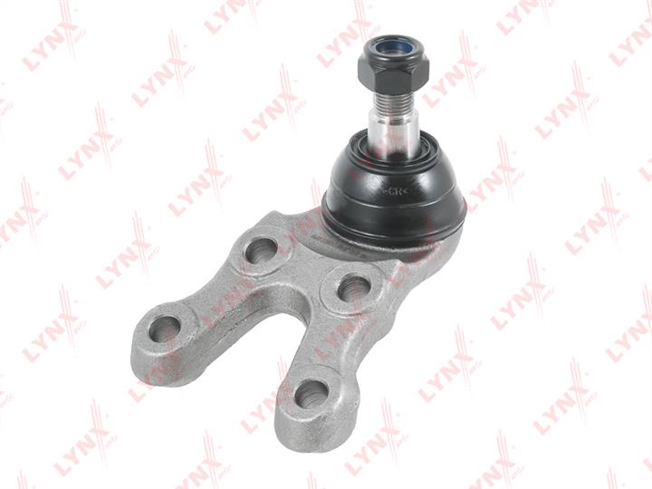 LYNXauto C1166LR Ball joint C1166LR