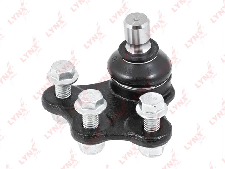 LYNXauto C1209L Ball joint C1209L