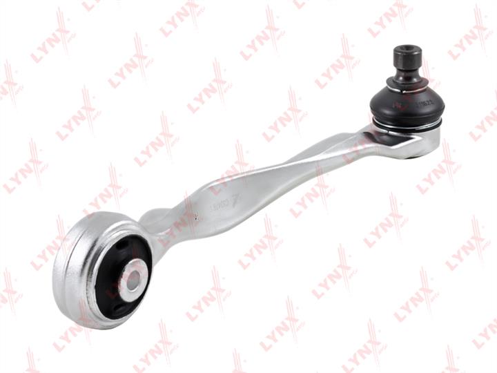 LYNXauto C5347R Suspension arm front upper right C5347R