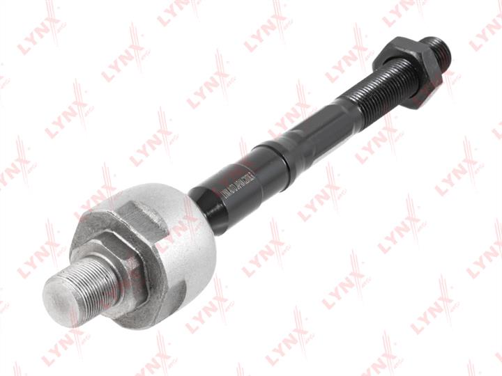 LYNXauto C2078LR Inner Tie Rod C2078LR