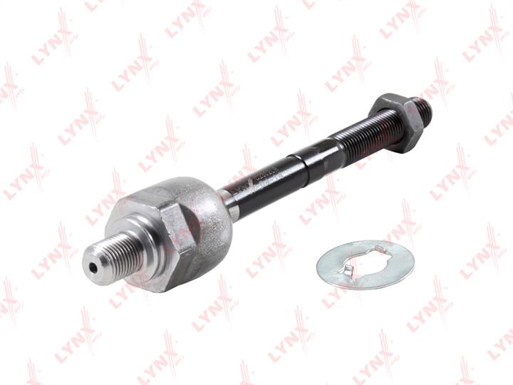 LYNXauto C2302LR Inner Tie Rod C2302LR