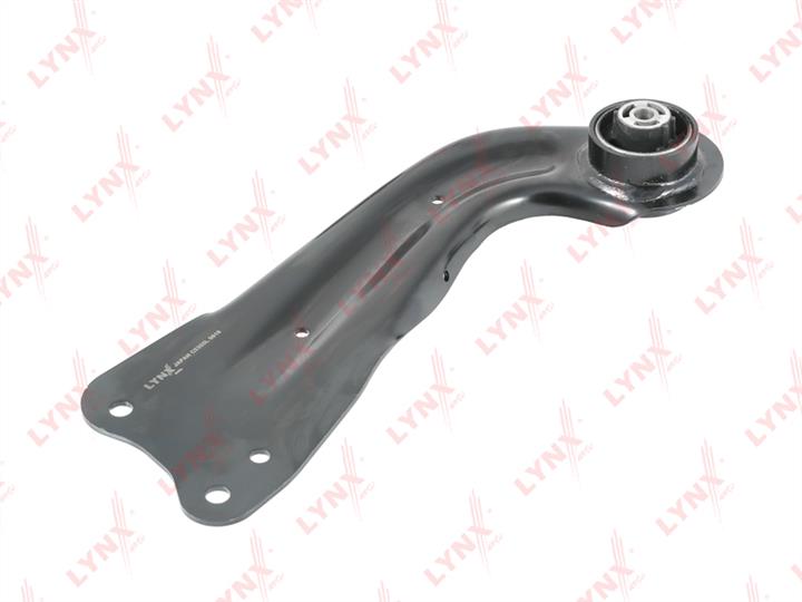 LYNXauto C5355L Track Control Arm C5355L