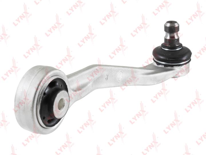 LYNXauto C5358R Track Control Arm C5358R