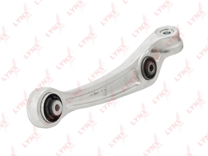 LYNXauto C5361L Track Control Arm C5361L