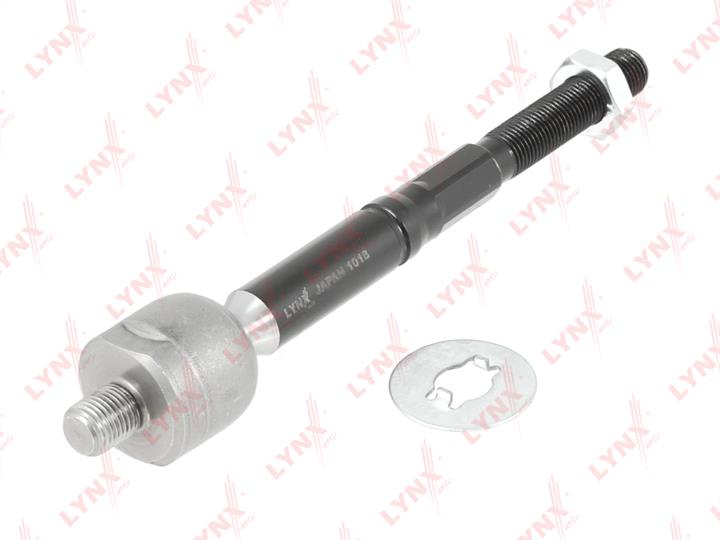 LYNXauto C2358LR Inner Tie Rod C2358LR