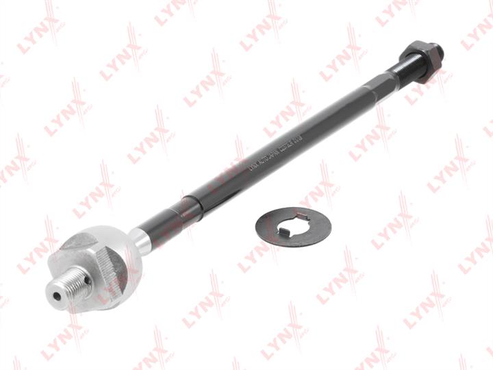 LYNXauto C2373LR Inner Tie Rod C2373LR