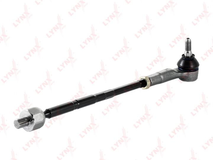 LYNXauto C3002L Draft steering with a tip left, a set C3002L