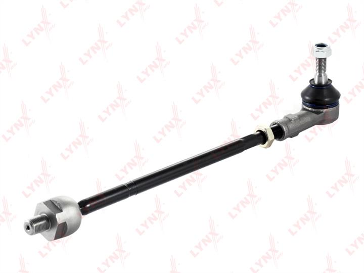 LYNXauto C3003R Steering rod with tip right, set C3003R