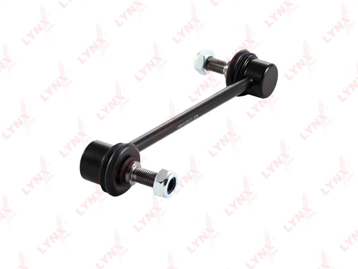 LYNXauto C7079LR Rod/Strut, stabiliser C7079LR