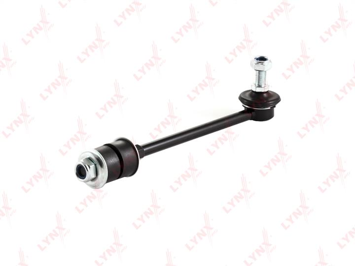 LYNXauto C7104LR Rod/Strut, stabiliser C7104LR