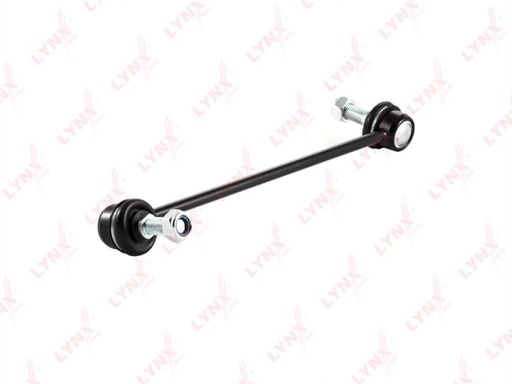 LYNXauto C7141L Rod/Strut, stabiliser C7141L