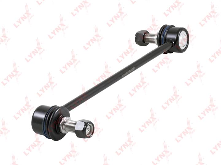 LYNXauto C7181L Rod/Strut, stabiliser C7181L