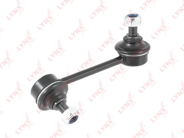 LYNXauto C7182R Rod/Strut, stabiliser C7182R