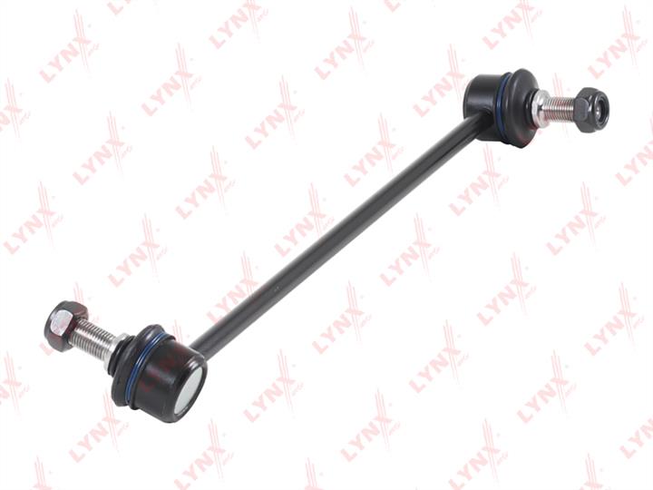 LYNXauto C7183L Rod/Strut, stabiliser C7183L