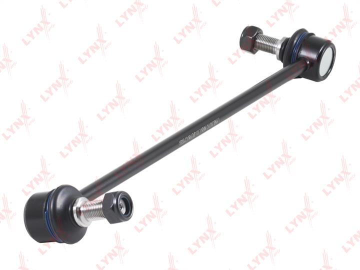 LYNXauto C7183R Rod/Strut, stabiliser C7183R