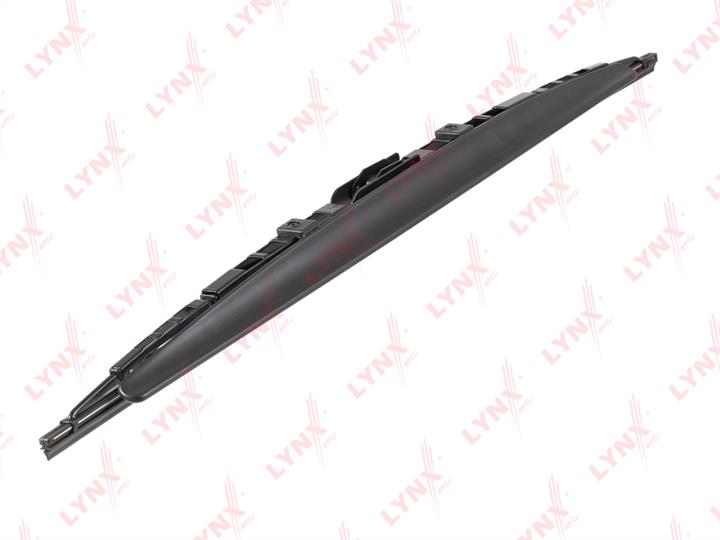 LYNXauto 480LS Wiper blade 480 mm (19") 480LS