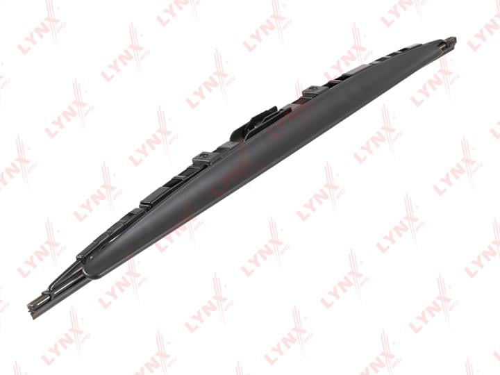 LYNXauto 500LS Wiper blade 500 mm (20") 500LS