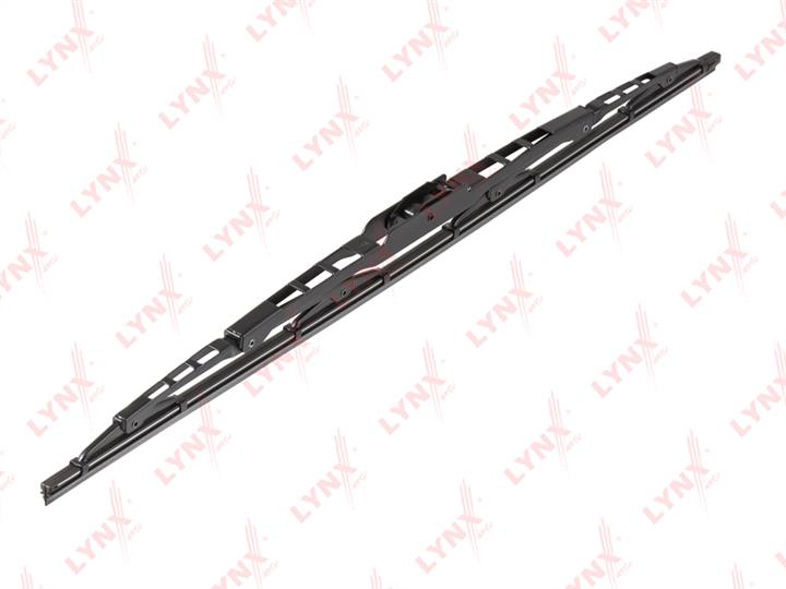 LYNXauto 650L Wiper blade 650 mm (26") 650L