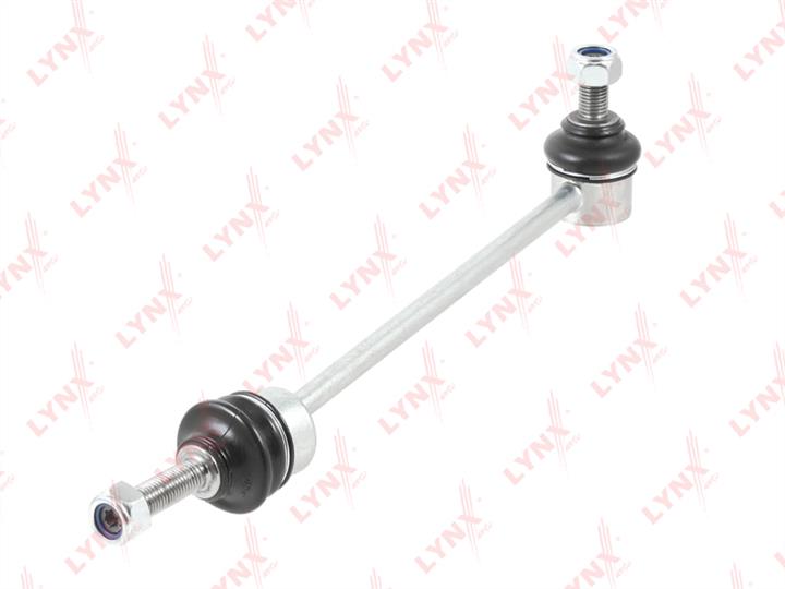 LYNXauto C7401L Rod/Strut, stabiliser C7401L