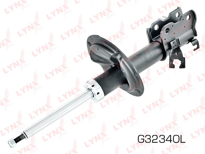 LYNXauto G32340L Shock absorber assy G32340L
