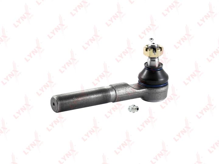 LYNXauto C4058R Tie rod end outer C4058R
