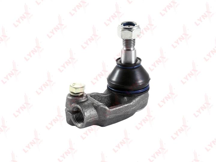 LYNXauto C4064R Tie rod end outer C4064R