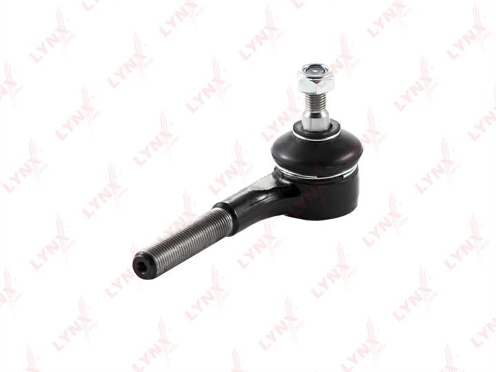 LYNXauto C4079R Tie rod end outer C4079R