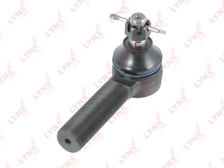 LYNXauto C4122L Tie rod end outer C4122L