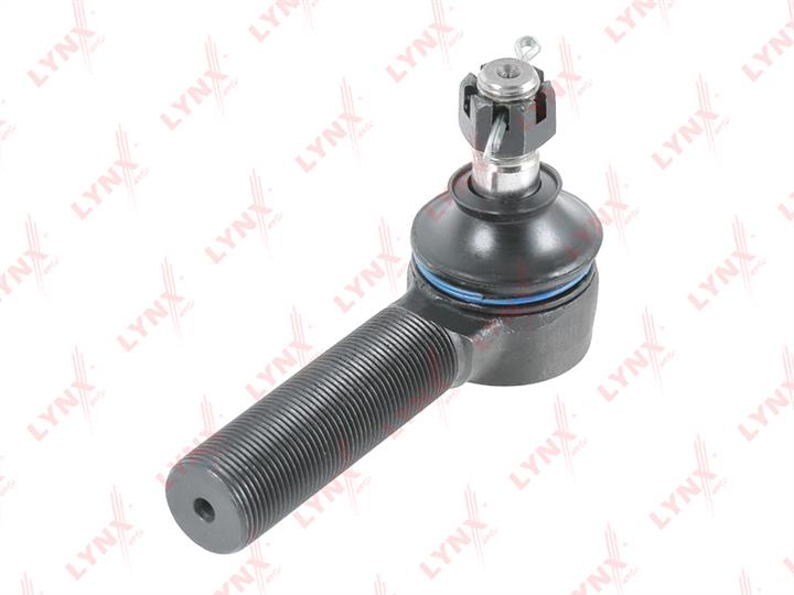 LYNXauto C4122R Tie rod end outer C4122R