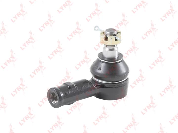 LYNXauto C4169R Tie rod end outer C4169R
