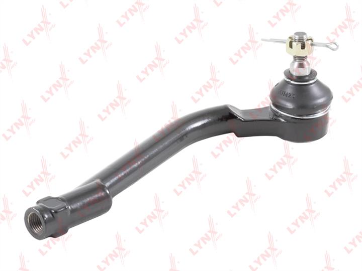 LYNXauto C4174R Tie rod end right C4174R